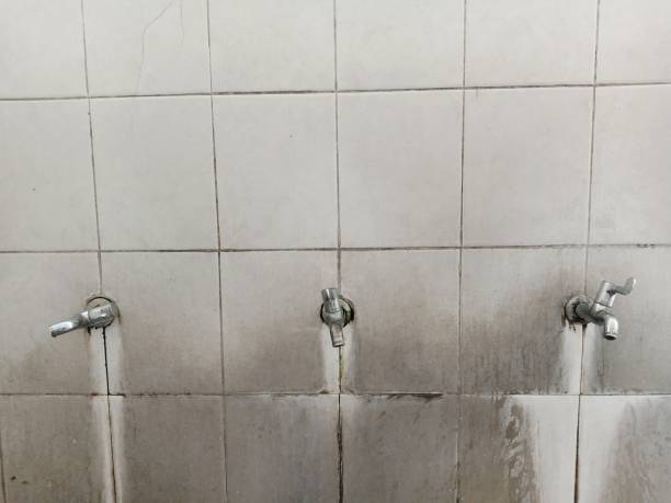 Best Emergency water extraction  in Ahwahnee, CA